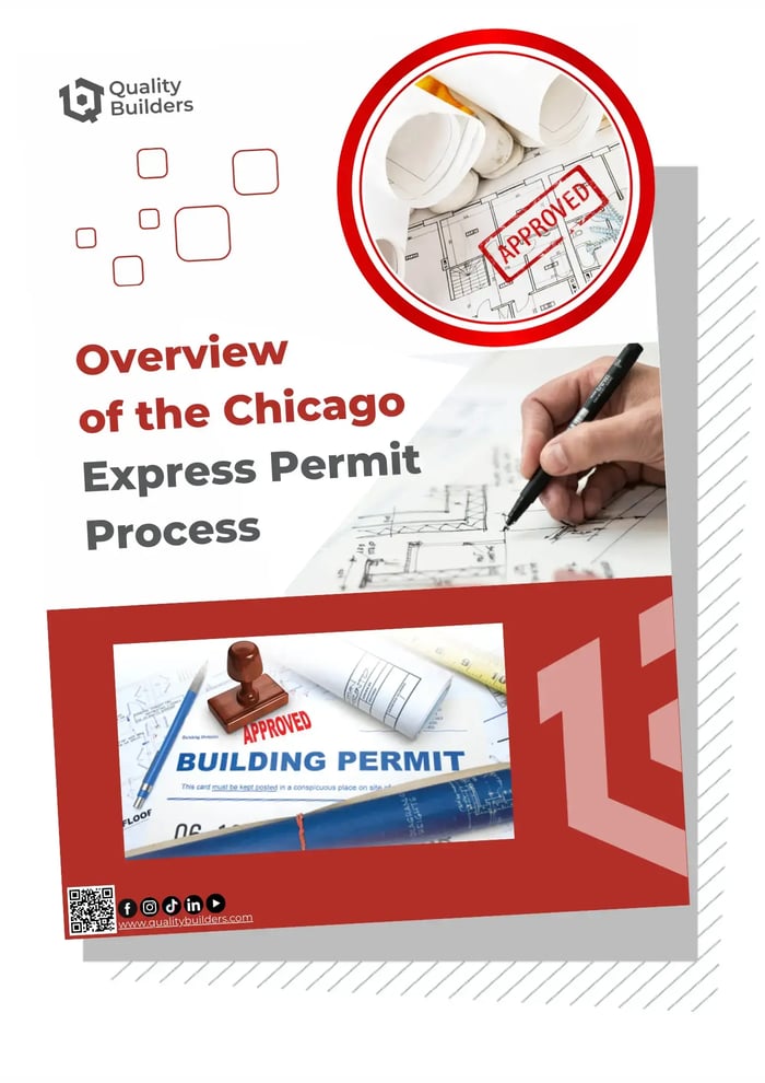 ebook chicago EPP (1)