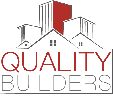 quality-builders-logo